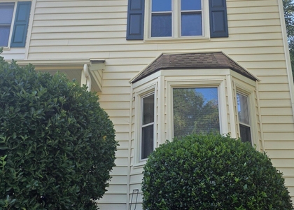 6550 Thetford Court - Photo 1