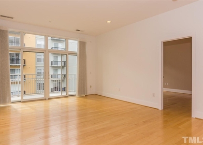 317 W Morgan Street - Photo 1