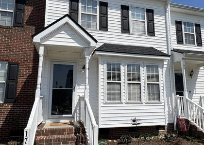 1722 Stroll Circle - Photo 1