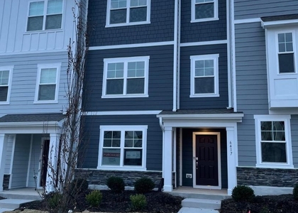 6417 Mentor Place - Photo 1