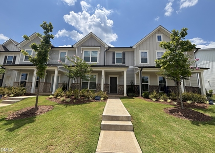 268 Abbots Ml Drive - Photo 1
