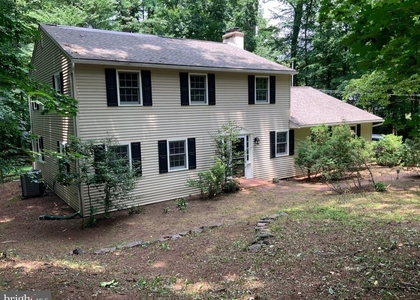 413 Fruit Farm Road - Photo 1