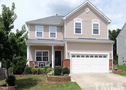 613 Hanson Road - Photo 1