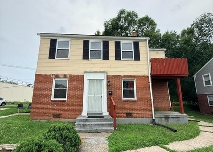 2507 Wetherill - Photo 1