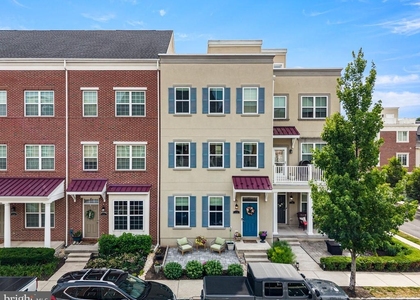 112 Federal Street - Photo 1