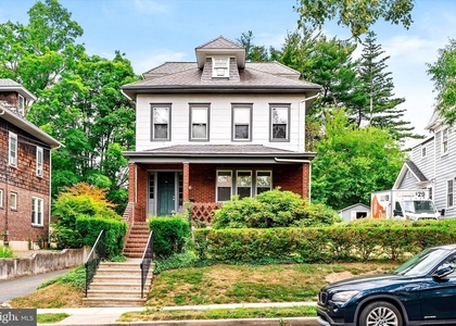 96 Linden Lane - Photo 1