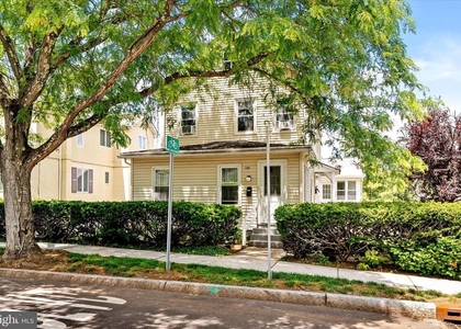 106 Spruce Street - Photo 1
