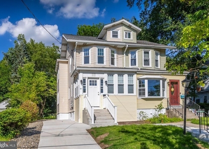 511 Bettlewood Avenue - Photo 1