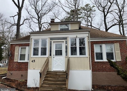 45 W Lakeshore Drive - Photo 1