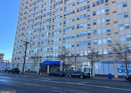 2834 Atlantic Avenue - Photo 1