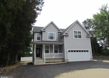 23220 Spalding Ln (basement Ap - Photo 1
