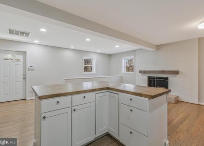1116 Ute Way - Photo 1