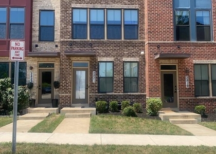 2821 Evansgreen Drive - Photo 1