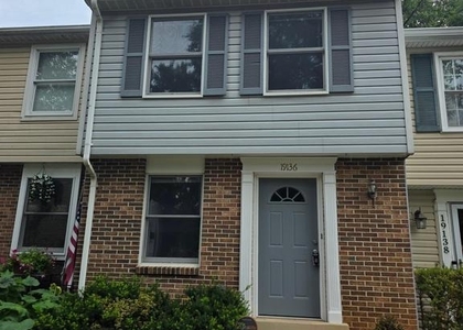 19136 Partridge Wood Drive - Photo 1