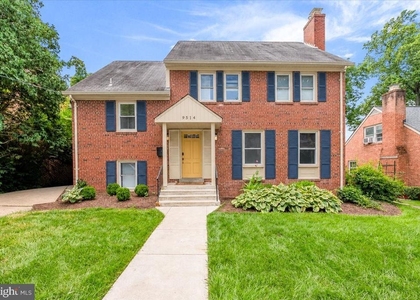 9514 Edgeley Road - Photo 1