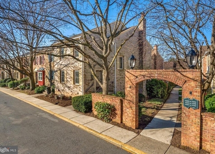7572 Westlake Terrace - Photo 1