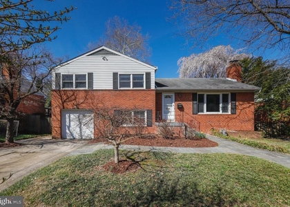 10306 Fleming Avenue - Photo 1