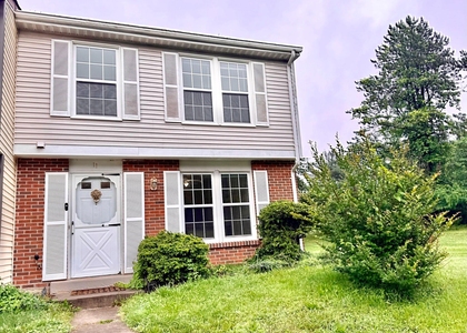 11 Dufief Court - Photo 1