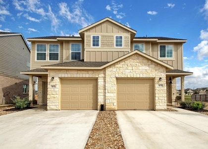413 White Steppe Way - Photo 1