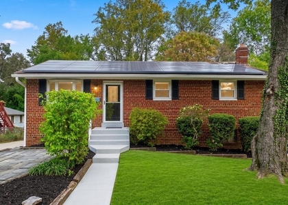11115 Schuylkill Road - Photo 1