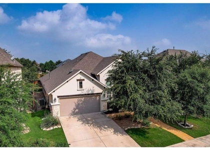 205 Cortona Ln - Photo 1