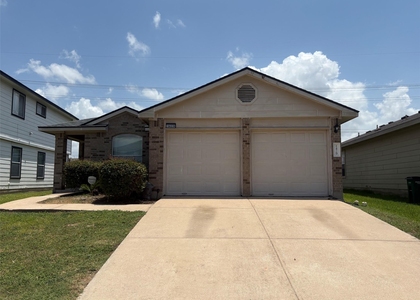 1429 Coriander Dr - Photo 1