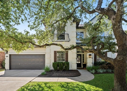 12921 Bloomfield Hills Ln - Photo 1