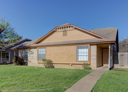 8200 West Gate Blvd - Photo 1