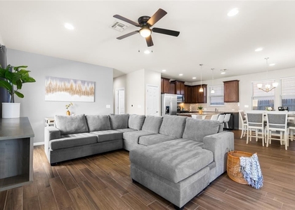 121 Guemal Rd - Photo 1