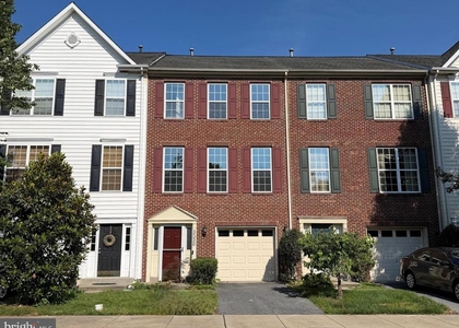 3530 Connor Place - Photo 1