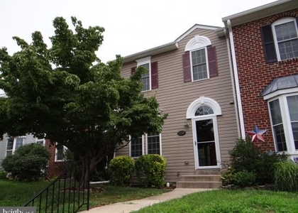 2246 Wetherburne - Photo 1