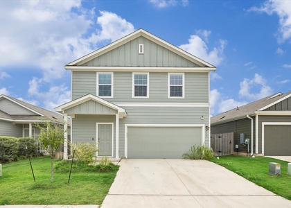 413 Paddlefish Ln - Photo 1