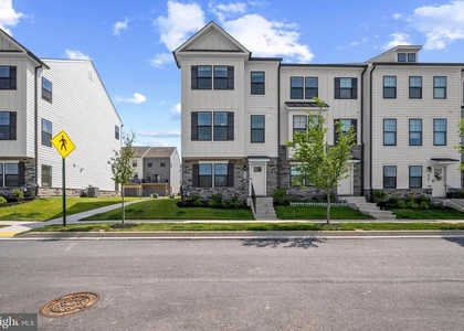 434 Herringbone Way - Photo 1