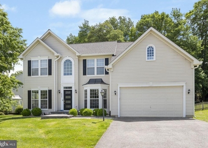 6455 Saddlebrook Lane - Photo 1