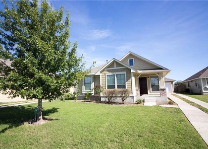 4405 Belfield Ln - Photo 1