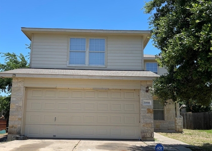 11816 Plains Valley Dr - Photo 1