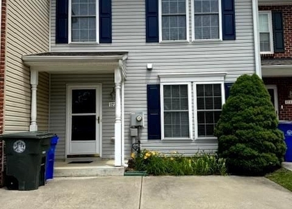 1234 Oakwood Drive - Photo 1