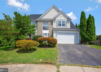 9112 Granite Court - Photo 1