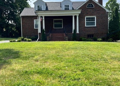 9409 Belair Road - Photo 1