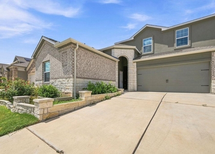 1733 Catahoula Dr - Photo 1