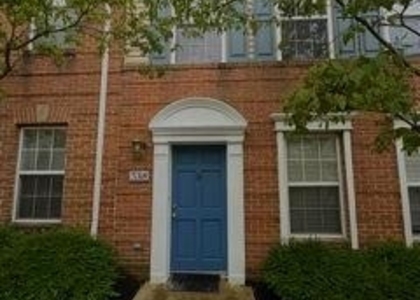 538 Rhapsody Court - Photo 1