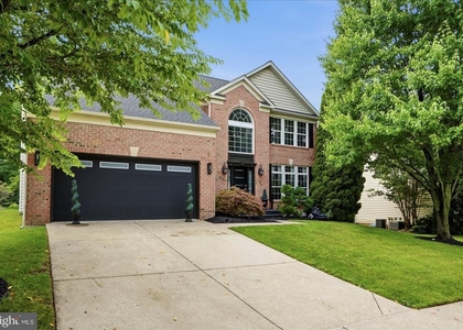 10 Graveswood Court - Photo 1