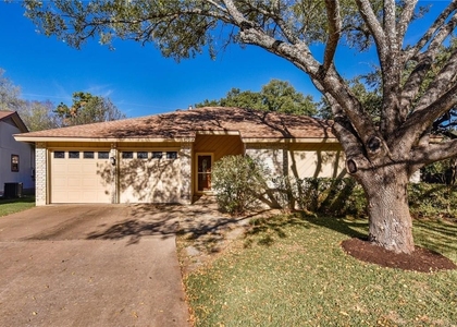 12916 Pegasus St - Photo 1