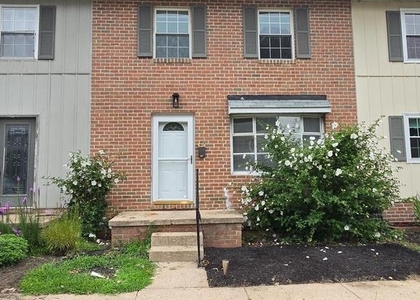 76 Shetland Circle - Photo 1