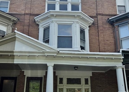 2720 N Calvert Street - Photo 1