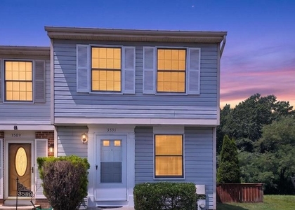 3591 Laurel View Court - Photo 1