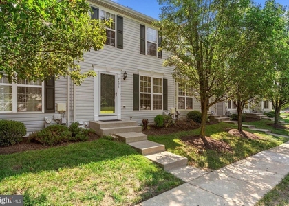 2631 Cedar Elm Drive - Photo 1