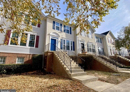 8704 Aspen Grove Court - Photo 1