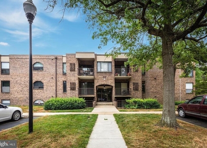 9 Silverwood Circle - Photo 1