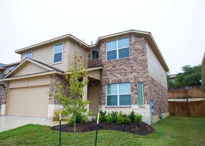 503 Libani Ln - Photo 1